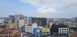 Avant Residences (D14), Apartment #563328621